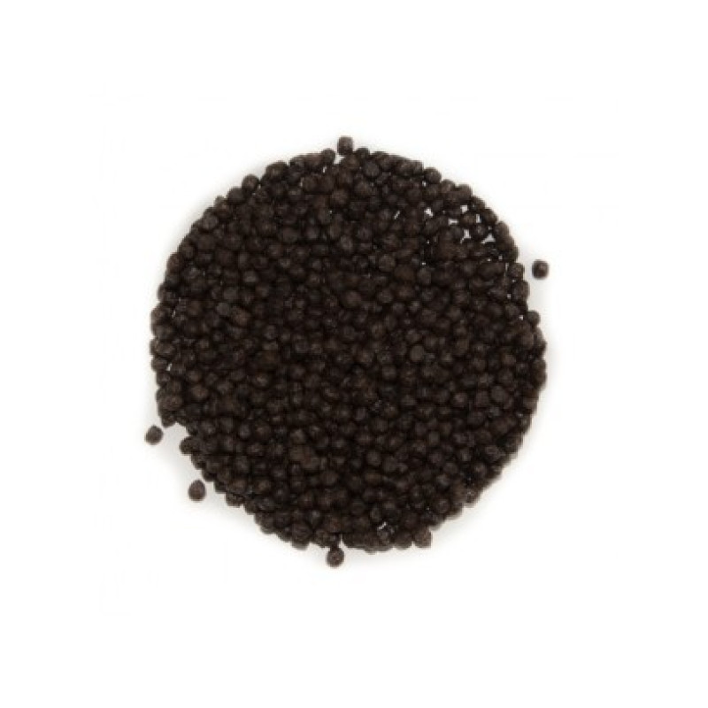 Alltech Coppens FloatStar 4.5mm 20kg