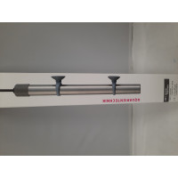 Schego Titanium Heater 100W