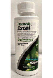 Seachem Flourish Excel 100ml
