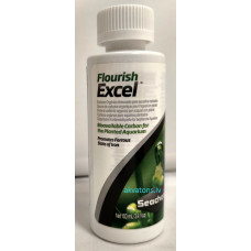 Seachem Flourish Excel 100ml