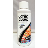 Seachem GarlicGuard 100ml