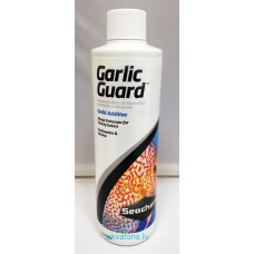 Seachem GarlicGuard 250ml