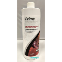 Seachem Prime 1000ml