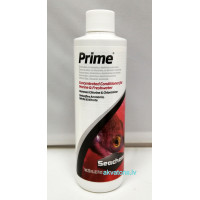 Seachem Prime 250ml