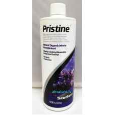 Seachem Pristine 500ml