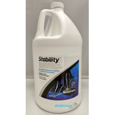 Seachem Stability 4L
