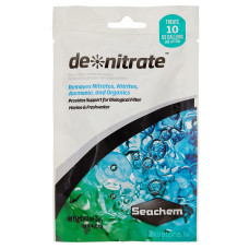Seachem DeNitrate 100ml
