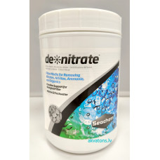 Seachem DeNitrate 2L