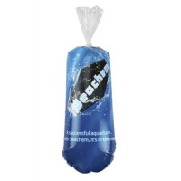 Seachem Fish Bag 15 x 40cm