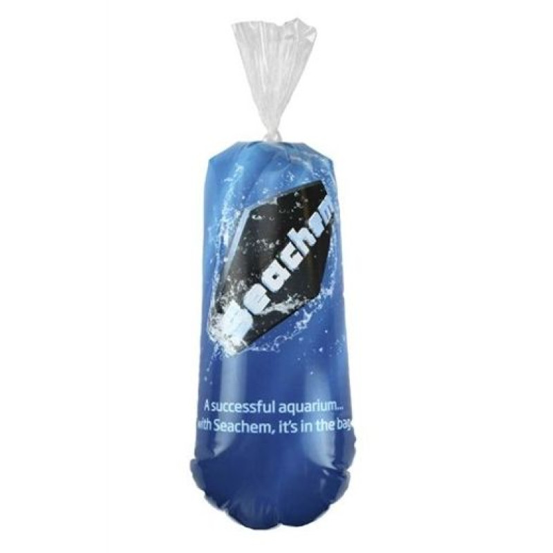 Seachem Fish Bag 15 x 40cm