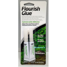 Seachem Flourish Glue