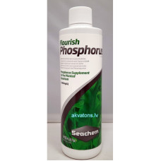 Seachem Flourish Phosphorus 250ml