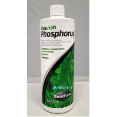 Seachem Flourish Phosphorus 500ml