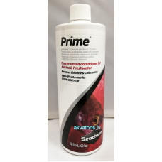 Seachem Prime 500ml