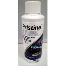 Seachem Pristine 100ml