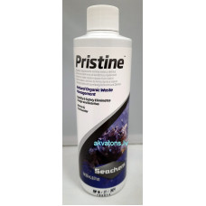 Seachem Pristine 250ml