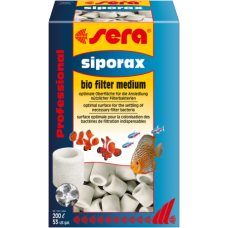 Sera Siporax 1L