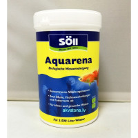 Söll Aquarena 250g