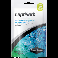 Seachem CupriSorb 100ml