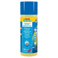 Sera Aquatan 250ml
