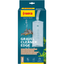 Sera Gravel Cleaner Edge