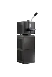 SICCE Shark Pro 700