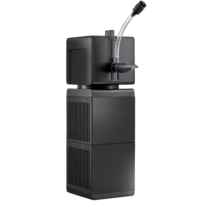 SICCE Shark Pro 700