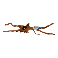 Superfish Spiderwood XL (50-60cm)