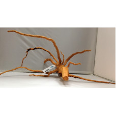 Superfish Spiderwood Large (40-50cm)