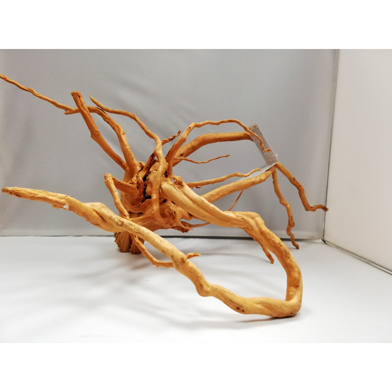 Superfish Spiderwood Large (40-50cm)
