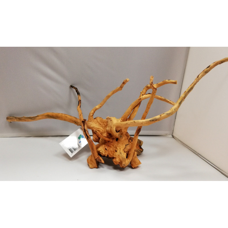 Superfish Spiderwood Large (40-50cm)