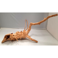 Superfish Spiderwood Medium (30-40cm)