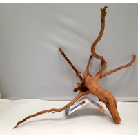 Superfish Spiderwood Small (20-30cm)