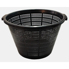 Superfish lilly pond basket Ø 43cm
