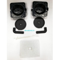 Superfish Air Blow 50 Service Kit