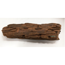 Superfish Driftwood L