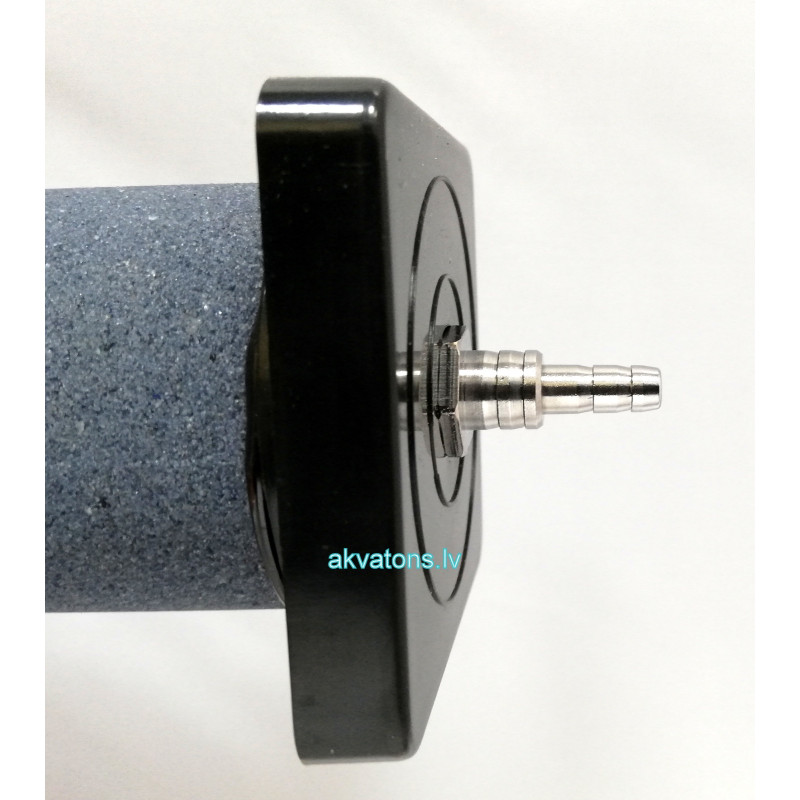 Superfish Hi-Oxy Airstone 22*4cm Dīķa gaisa smidzinātājs