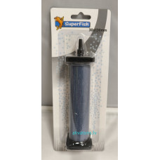 Superfish Hi-Oxy Airstone 13*3cm
