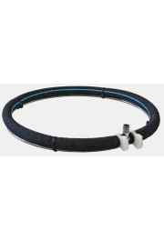 Superfish Koi-Pro Bubble Ring Ø31cm Dīķa gaisa smidzinātājs