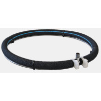 Superfish Koi-Pro Bubble Ring Ø31cm Dīķa gaisa smidzinātājs