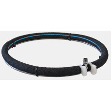 Superfish Koi-Pro Bubble Ring Ø31cm Dīķa gaisa smidzinātājs