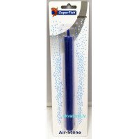 Superfish Airstone Triangle 20cm