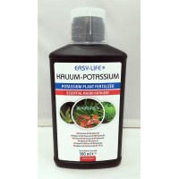 Easy-Life Kalium-Potassium 500ml