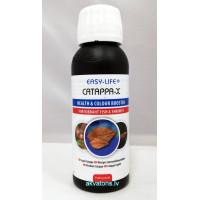 Easy-Life Catappa-X 100ml