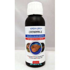 Easy-Life Catappa-X 100ml