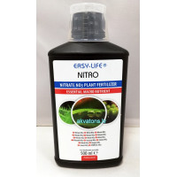 Easy-Life Nitro 500ml