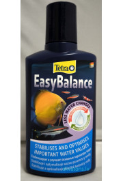 Tetra EasyBalance 250ml