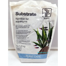 Tropica Substrate 1L