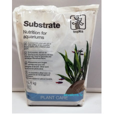 Tropica Substrate 2.5L