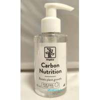 Tropica Carbon Nutrition 125ml